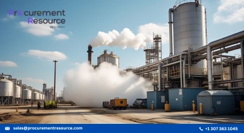 Lonza will Employ an Innovative Approach to Reduce Nitrous Oxide Emissions by the End of 2021