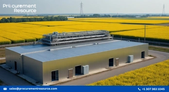 China imposes 75.8% anti-dumping duties on Canadian canola imports