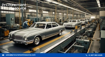 Ford Exit and its Implications