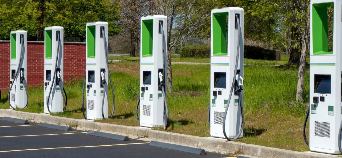 Hero Electric and ElectricPe Have Teamed-Up to Establish Charging Stations All Over India
