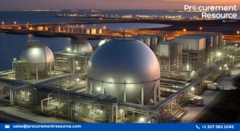 Qatar made significant announcement on ramping up its LNG trading volumes