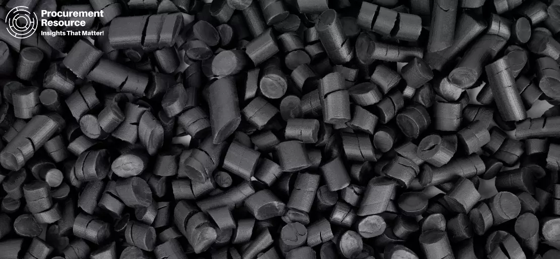 India Sees a Pre-Festive Rise in Demand for Styrene Butadiene Rubber