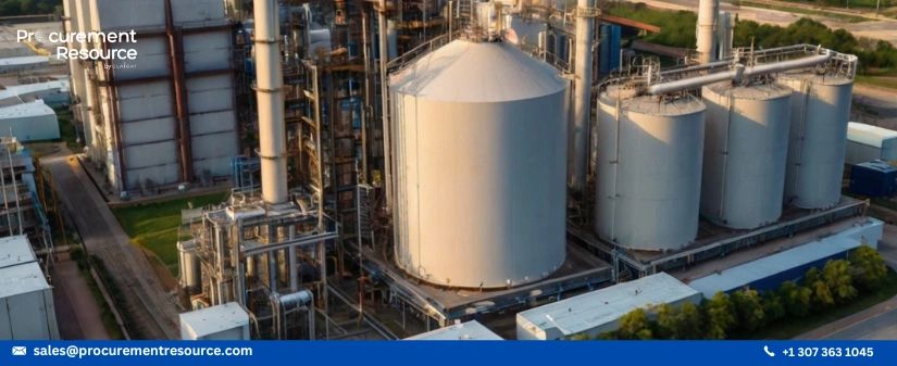 Acquisition of INEOS Styrolution (Thailand)