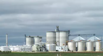 Ethanol Prices to Rise and Fall