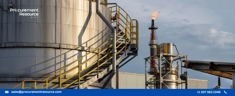 TotalEnergies Enadom lng agreement