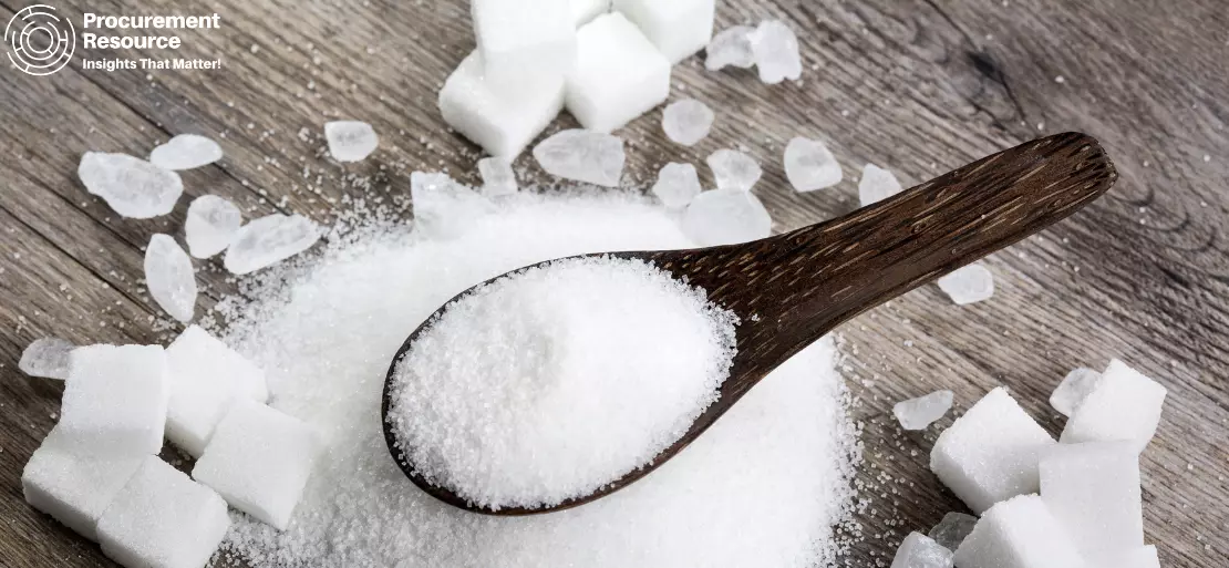 India to Revive its Plans of Offering Incentives to 6 Million Tonnes Sugar Exports