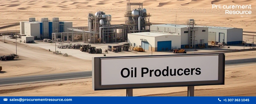 Occidental Petroleum