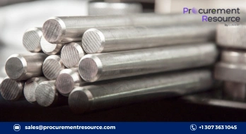 Indian steel prices are expected to decrease due to steel dumping once the US tariff imposes