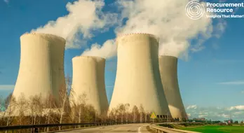 Nuclear Energy: By the Year 2024, India will have Nine Nuclear Reactors