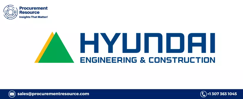 KNOC and Hyundai Engineering and Construction