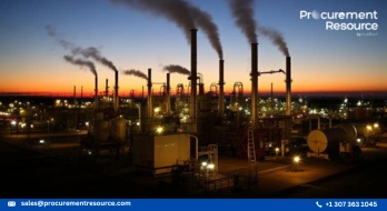 Ampol Collaborates with Hanson