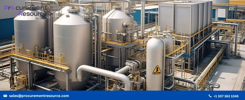Aramco Completes Acquisition Contract
