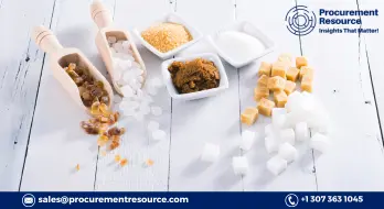 sugar exports