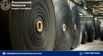 Rubber Imports to India