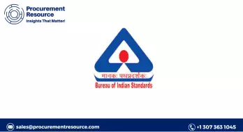 Bureau of Indian Standards