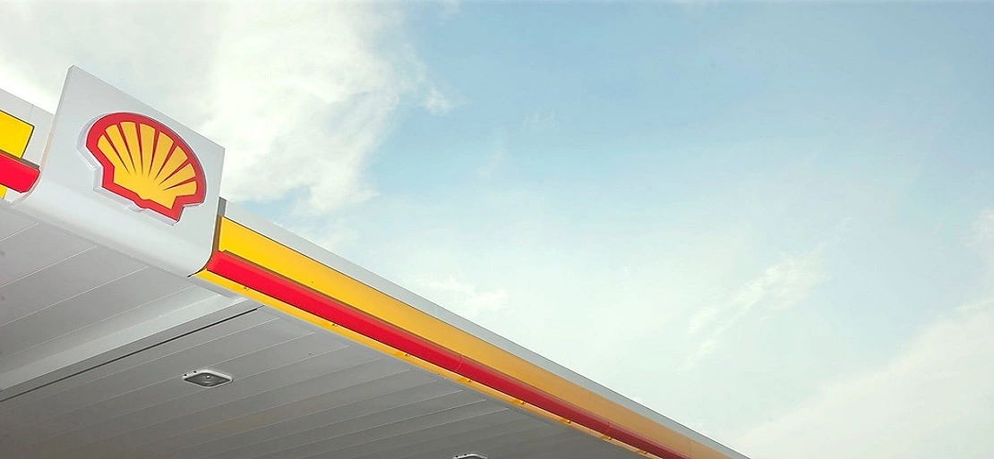 Shell has Concurred to Sell its Merchandising Operation in Russia to Lukoil