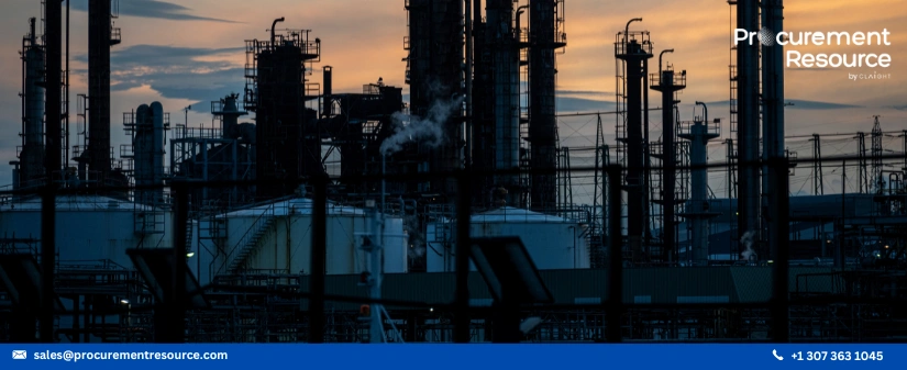 LPG bottling plant in Gopalganj district