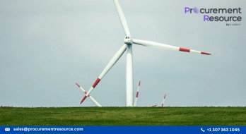 Suzlon Group