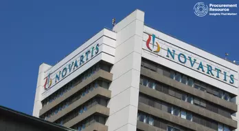 Novartis Acquires Arctos Medical
