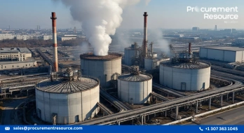 The MNRE sets forth the regulations governing Waste-to-Energy