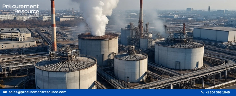 The MNRE sets forth the regulations governing Waste-to-Energy