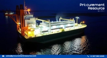 LNG Supply