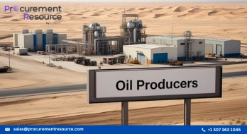 Occidental Petroleum