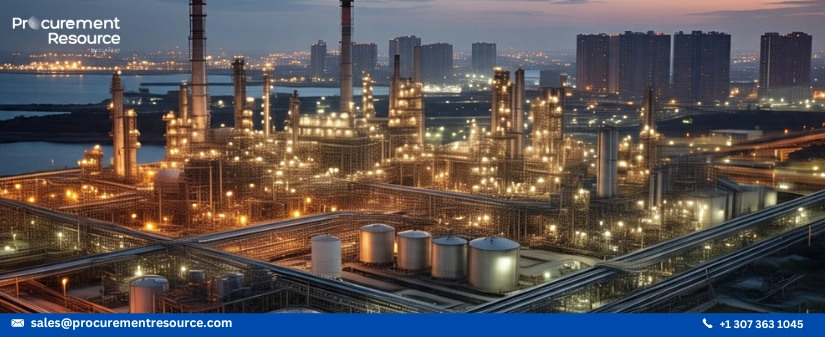 Aramco And Totalenergies Have Granted Contracts