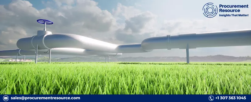 Hydrogen Park