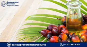 Malaysian palm oil futures slipped more than 2% 