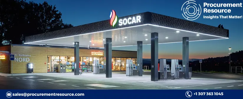 Launch SOCAR Green