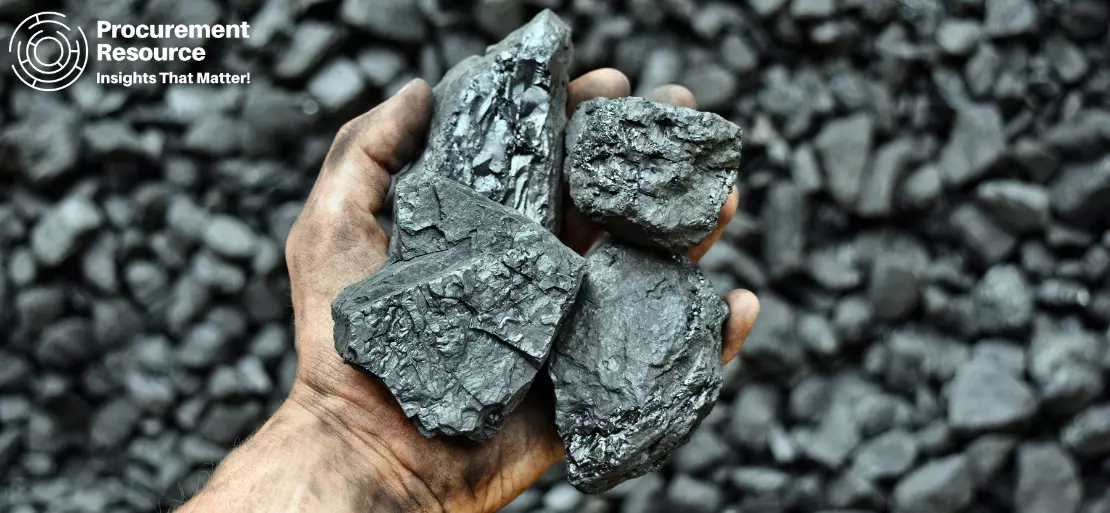 Global Coal Outlook
