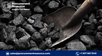 Coal Prices Inclined in Asia