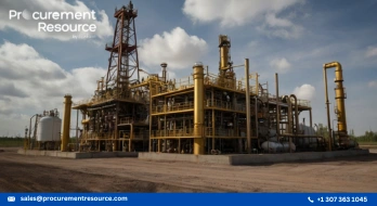 Sterling Specialty Chemicals