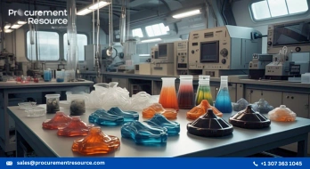 Formerra, A Major Distributor