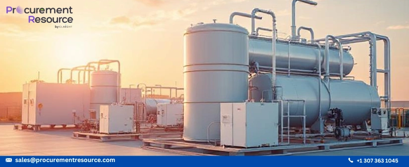 ExxonMobil to Play a Crucial Role in India’s Energy Transition Journey