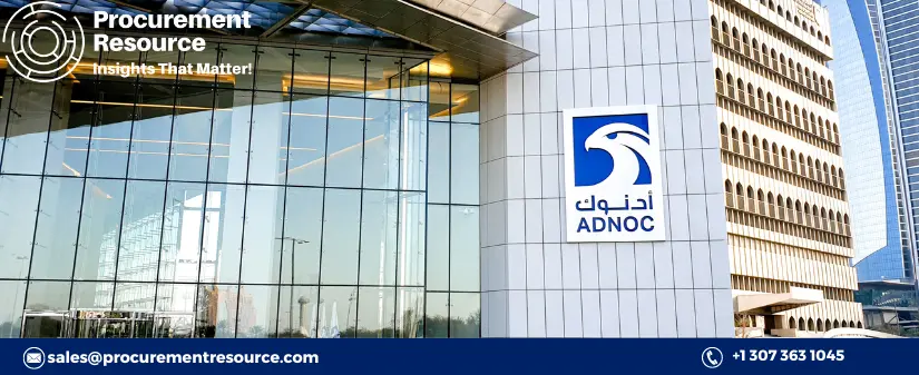 ADNOC purchases Covestro