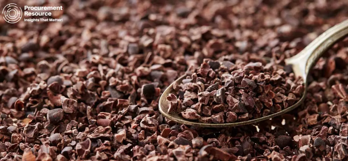 Mondelez International Opens State-of-the-Art Cocoa Technical Centre in Indonesia