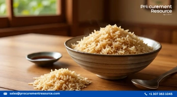 India Mandates Non-Basmati Exports