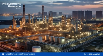 Aramco And Totalenergies Have Granted Contracts