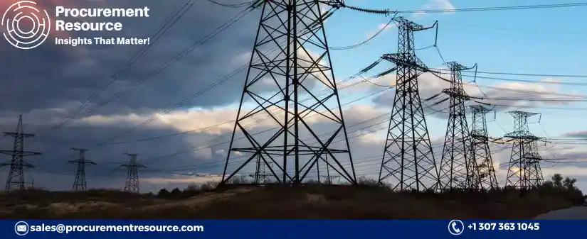 Power Purchase Agreement