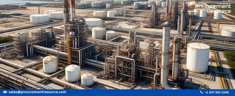 BPCL Engages In Discussions With Rosneft