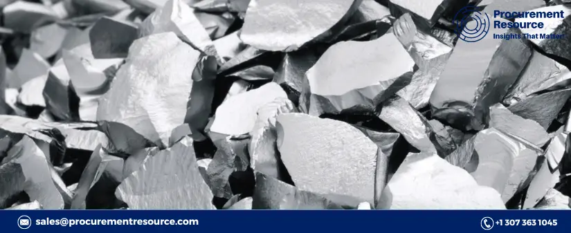 Polysilicon Market Uncertain in the USA