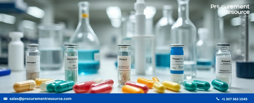 The National Pharmaceutical Pricing Authority Slashes the Prices for 35 crucial drugs