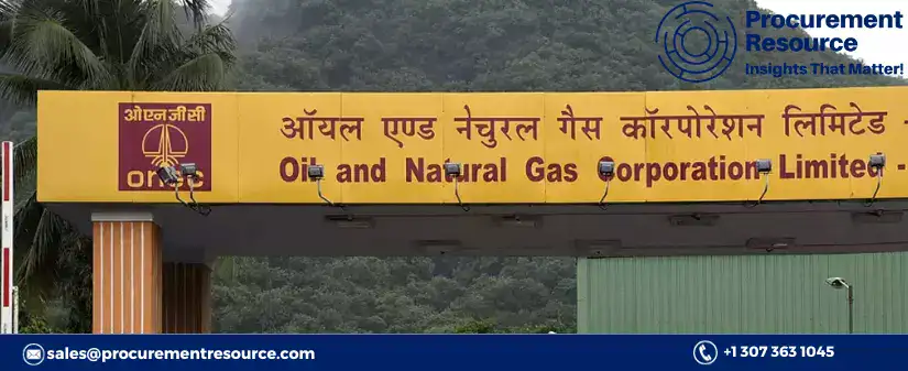 ONGC Expects Government Approval