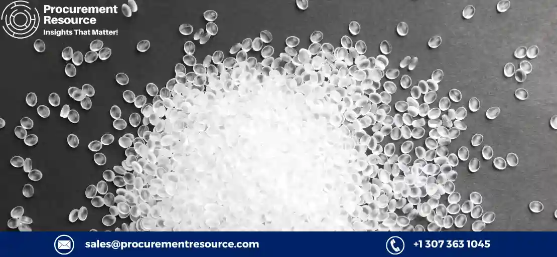 LLDPE Prices Are Likely To Have A Declining Trend