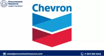 Chevron Facing a Discord