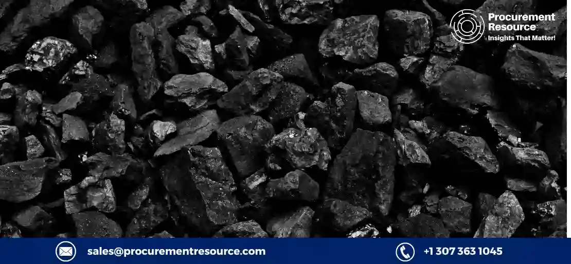 Indonesia Raises Coal Prices by 8.4 Percent
