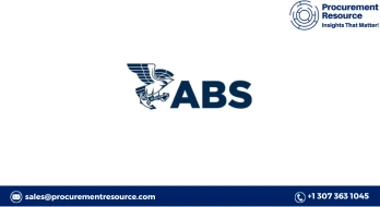 ABS Join Forces With ECOLOG