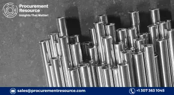 Liberty Steel Under Consideration
